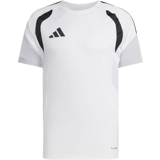 adidas Tiro 26 Competition Training Shirt