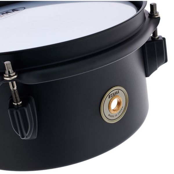 Tama MT810STBK Mini Timb. 08