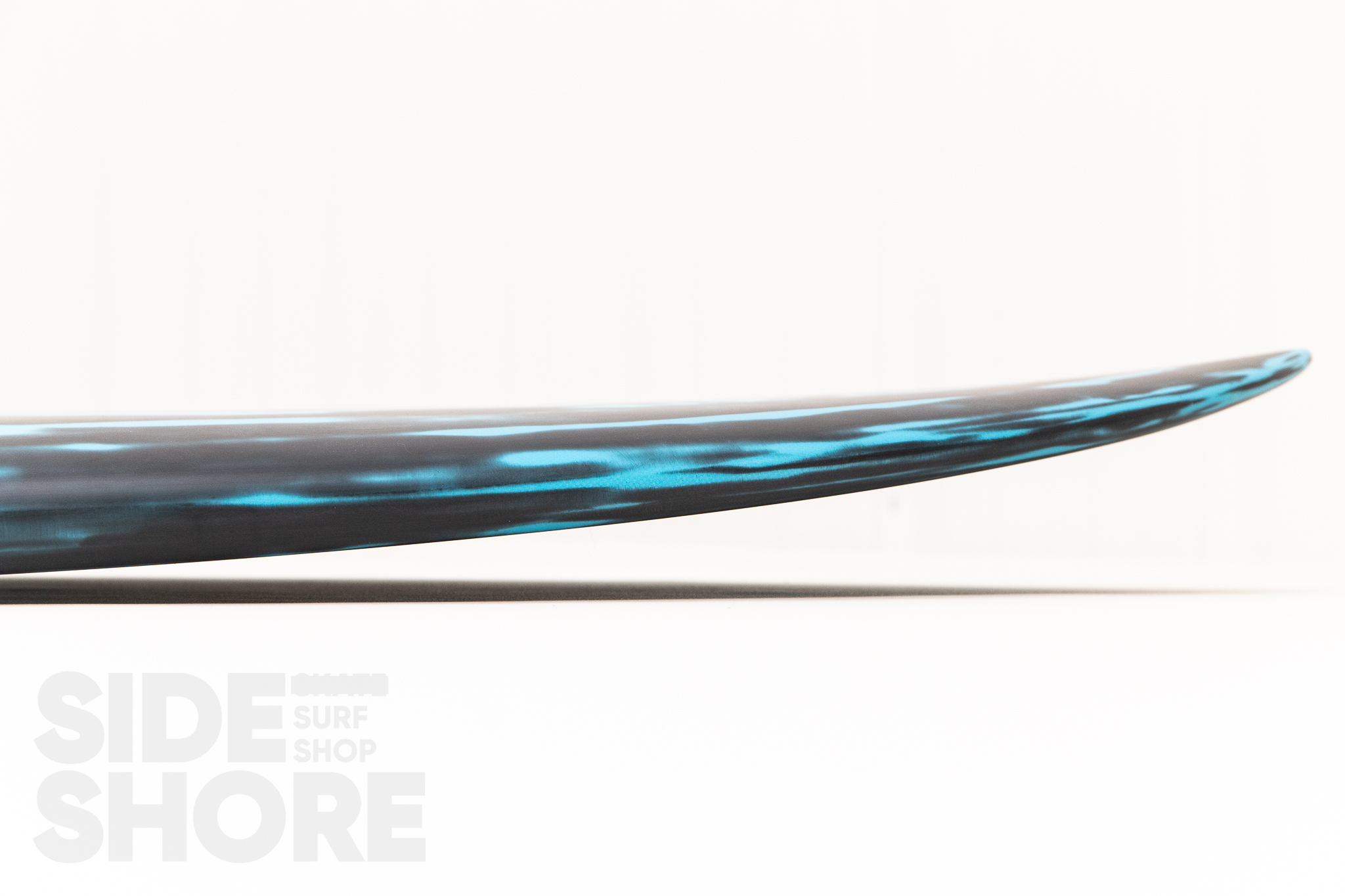 Al Merrick CI Mid - Tint - 7'2 x 21 1/4