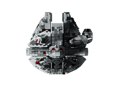 LEGO Millennium Falcon™ (75375)