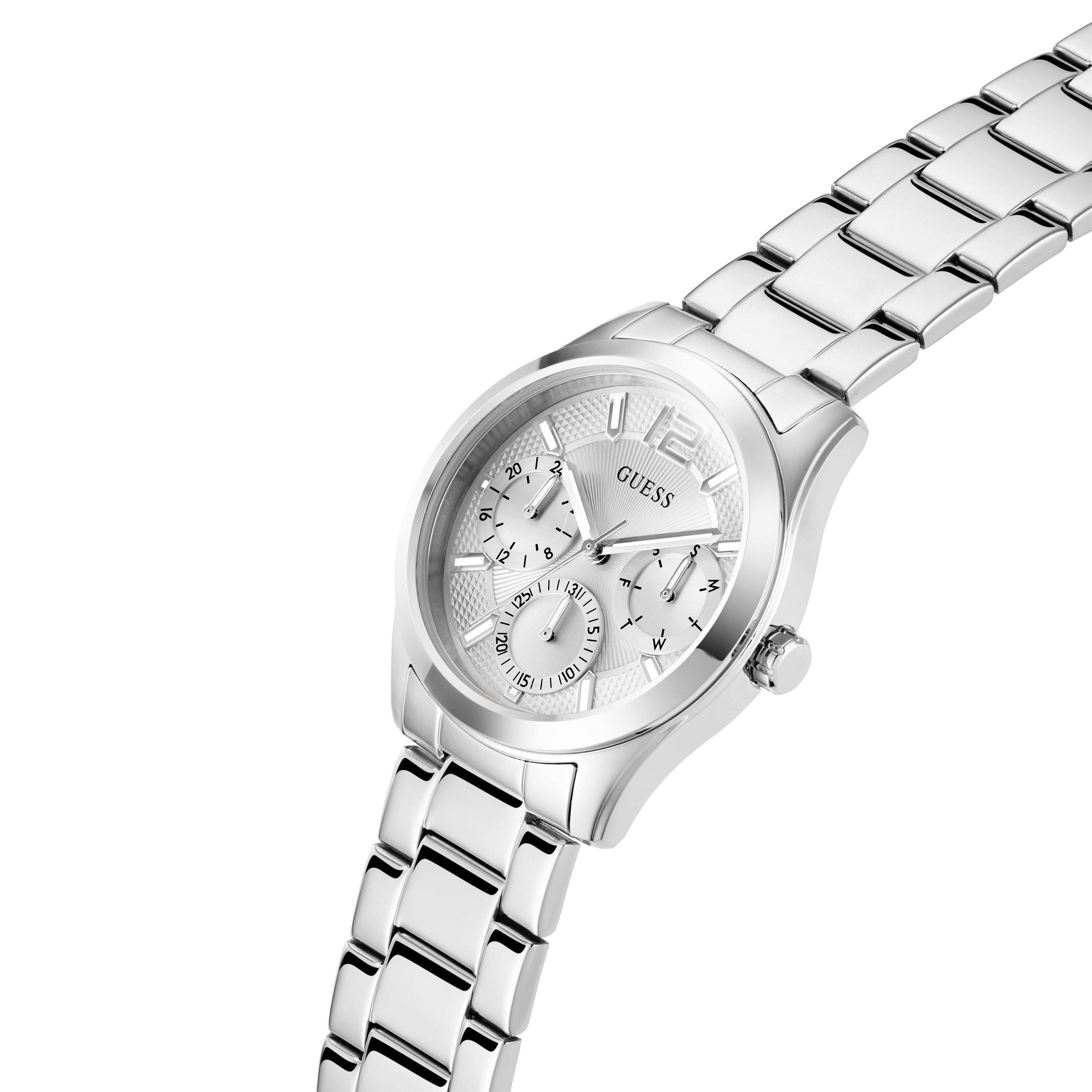 Guess Zoe Watch