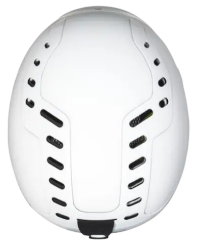 Sweet Protection Switcher MIPS Skihjelm - Hjelme Alpinski