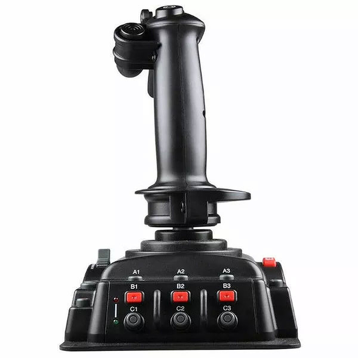Flashfire Cobra Joystick V6