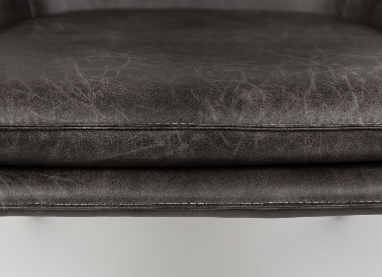 Z2 Sessel BON