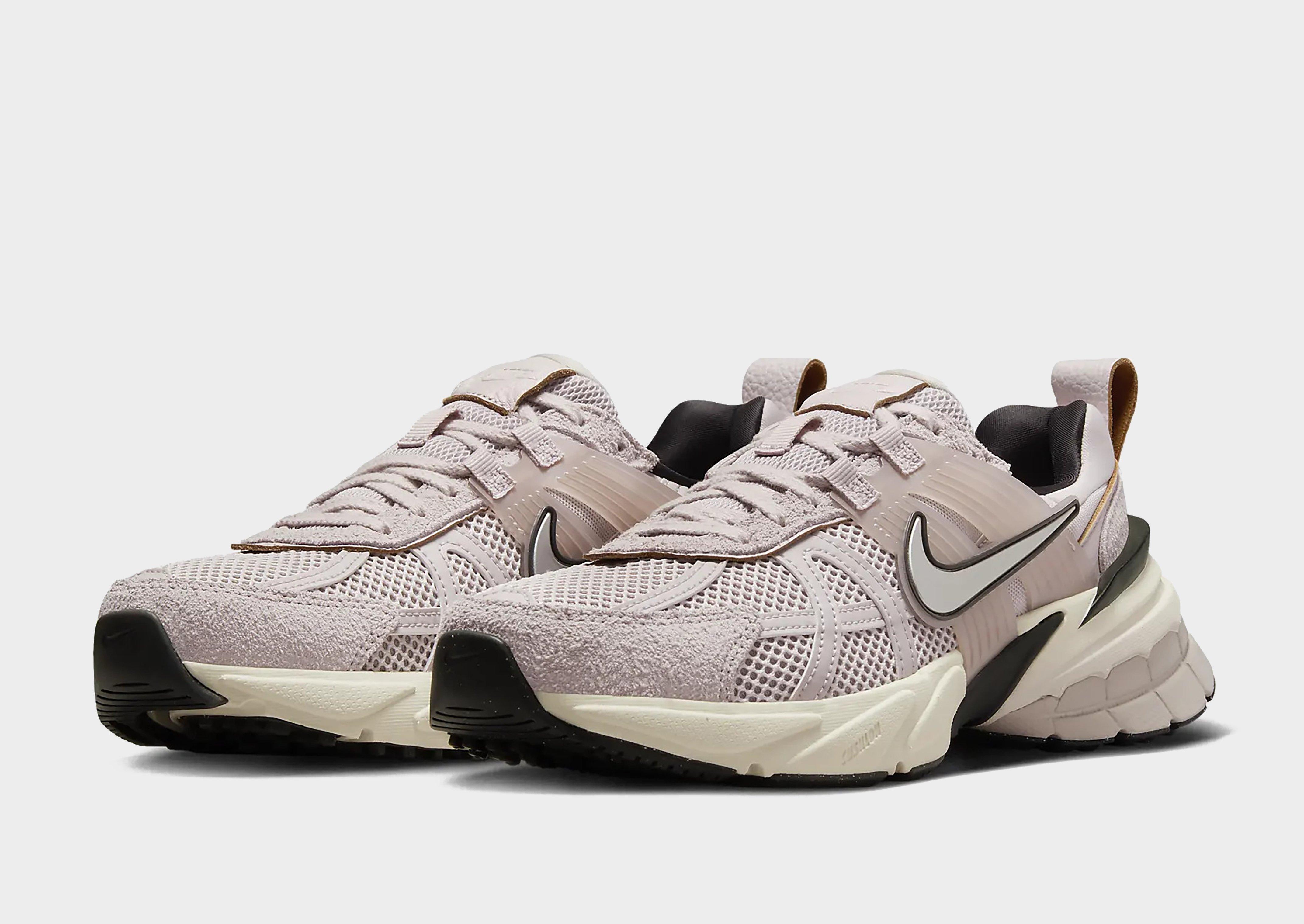 Nike V2K