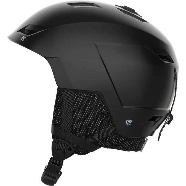 ICON LT  Damenhelm