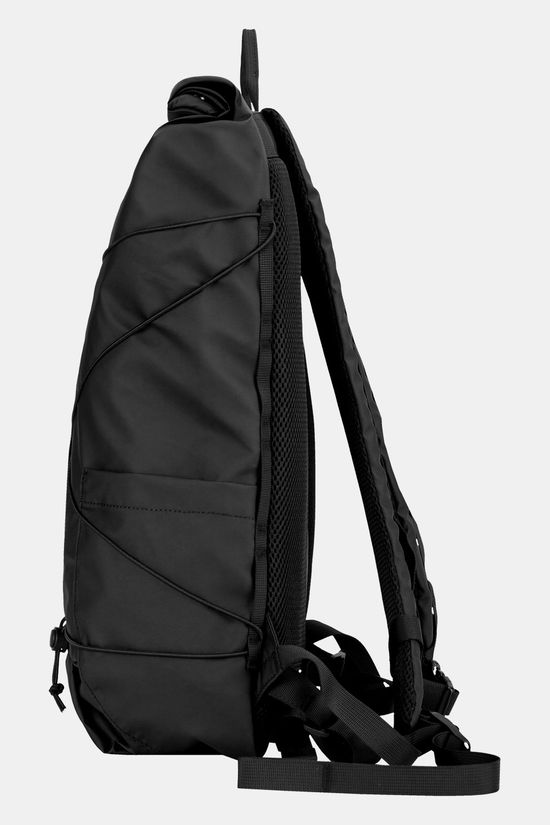 ELLIKER ELLIKER Dayle Roll Top Rugzak