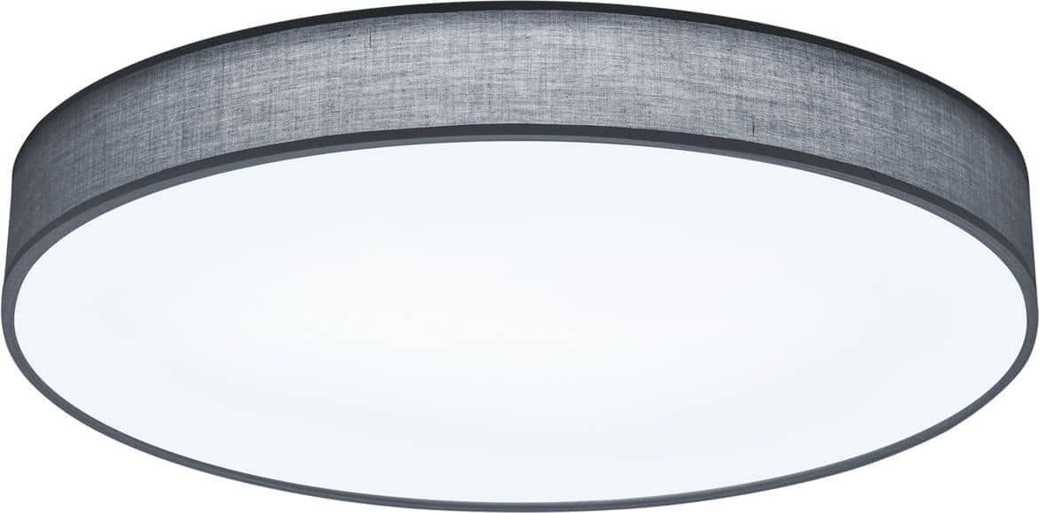 Led Deckenleuchte 000769044802