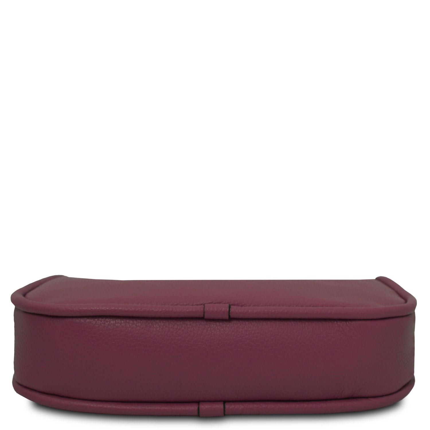 TL142478 – Michelle – leren Handtas – Klein size