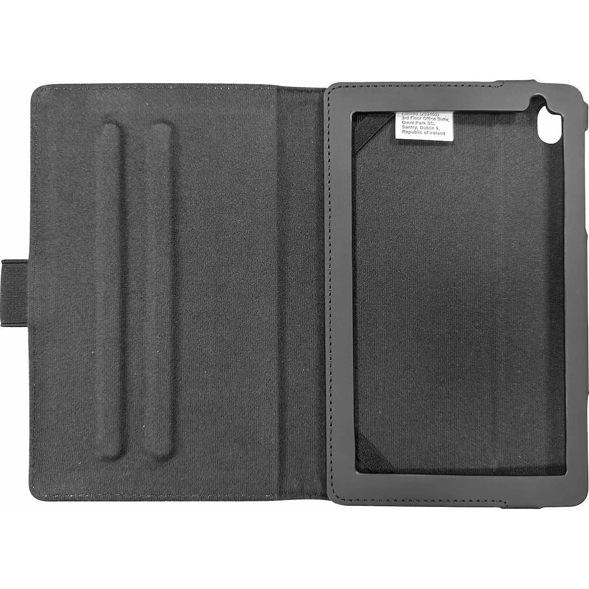 Acer nettbrett startsett for Acer ATAB723E 7