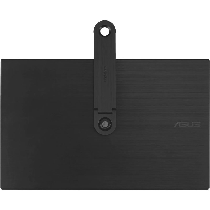ASUS ZenScreen MB166CR écran plat de PC 39,6 cm (15.6