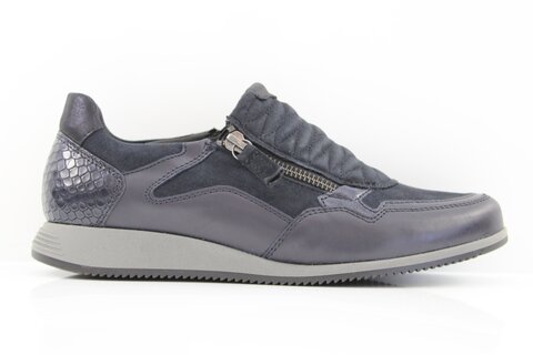 GABOR Slipper