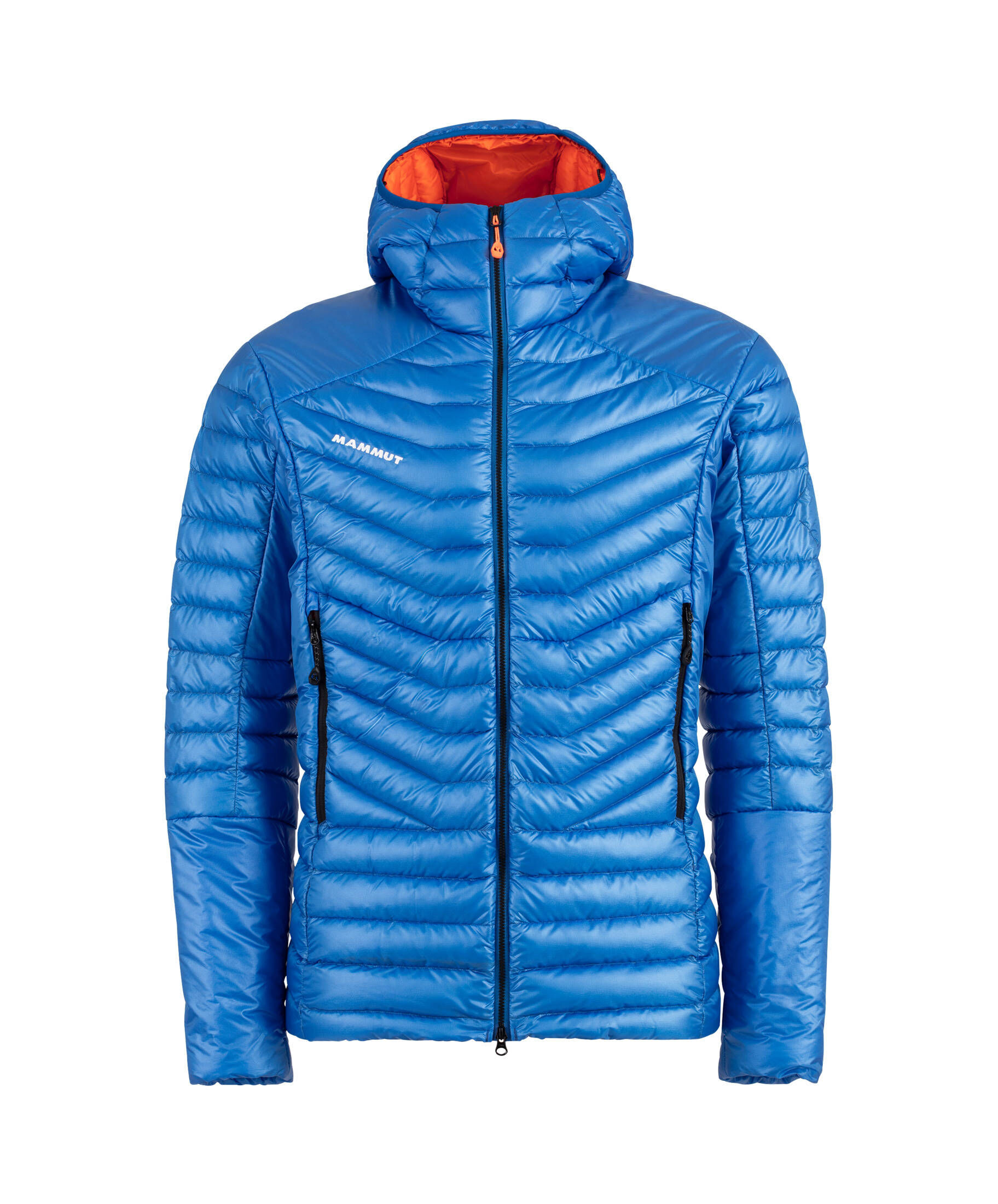 Mammut| Herren Jacke 