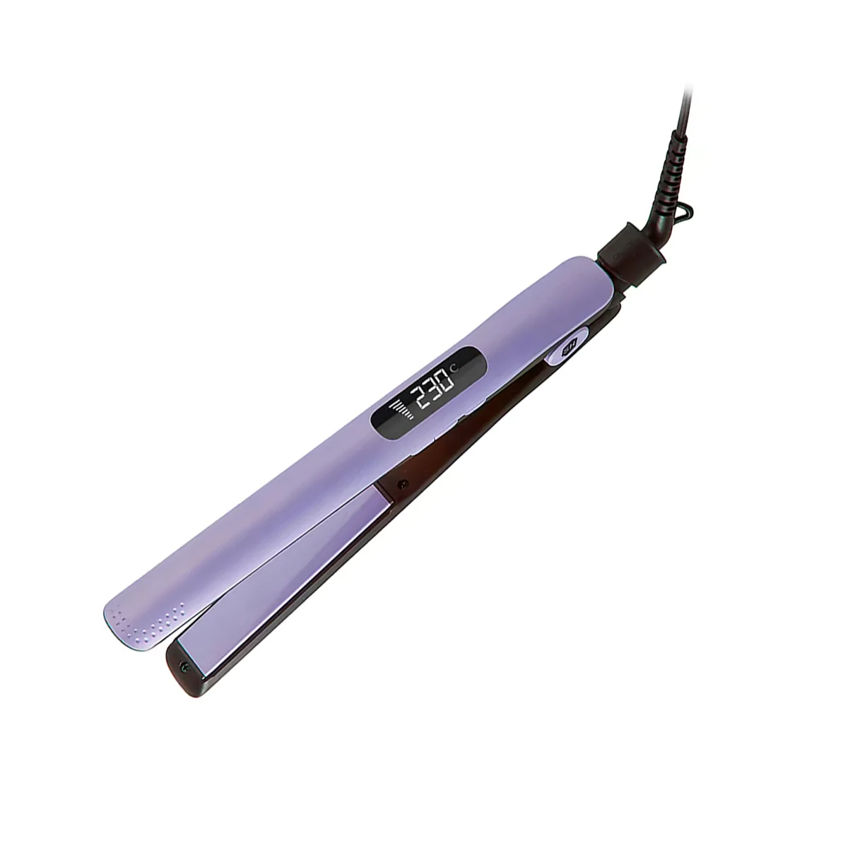 Lisseur VOLTIX Céramique Promex