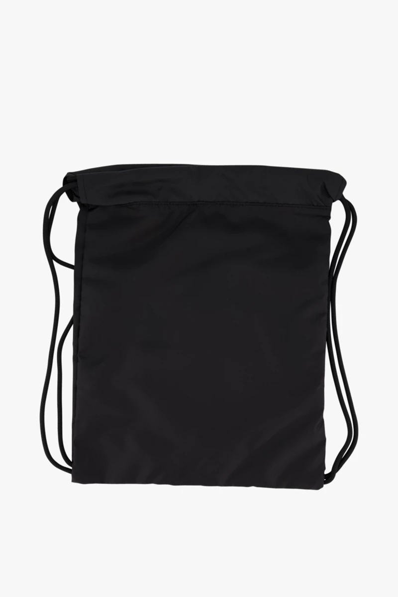 Puma Classic Cat Gymbag