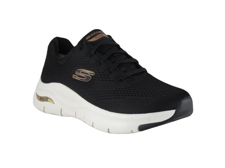 Skechers 149057