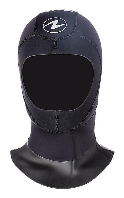 AQUALUNG - CAGOULE PREMIUM UNISEXE 5.5MM
