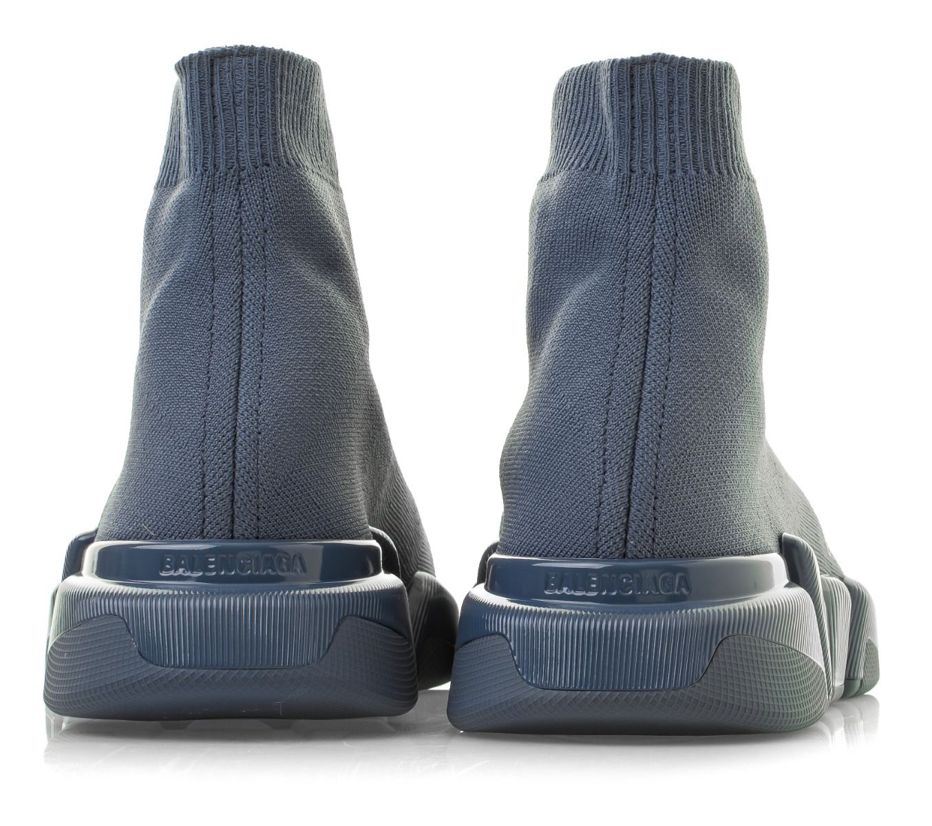 Balenciaga Speed 2.0 Trainer