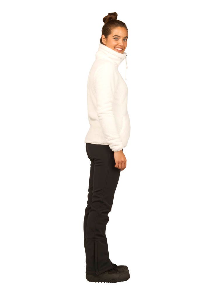 Protest  Lole Softshell Snowpants