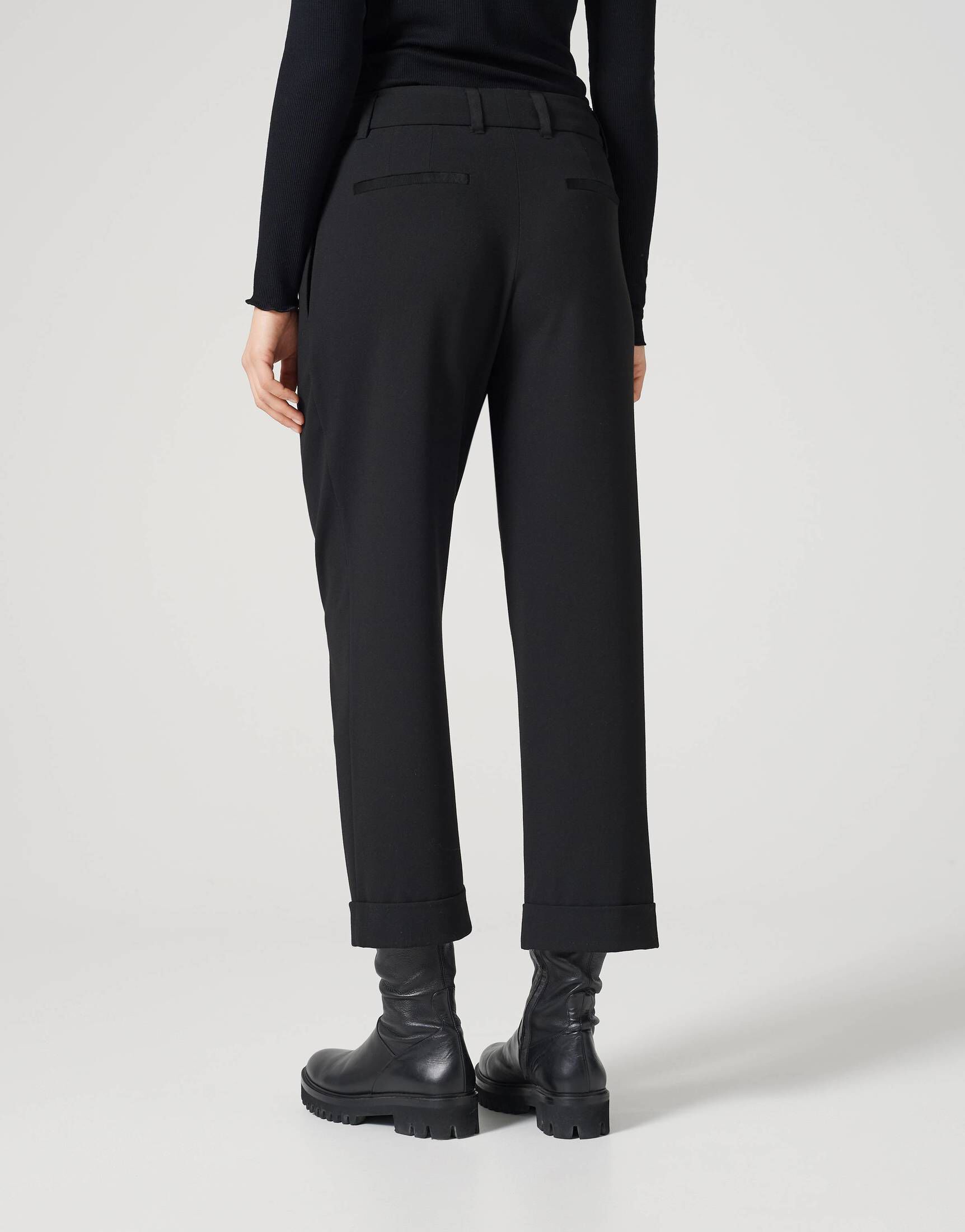 Someday| Damen Hose CINILI SHINE