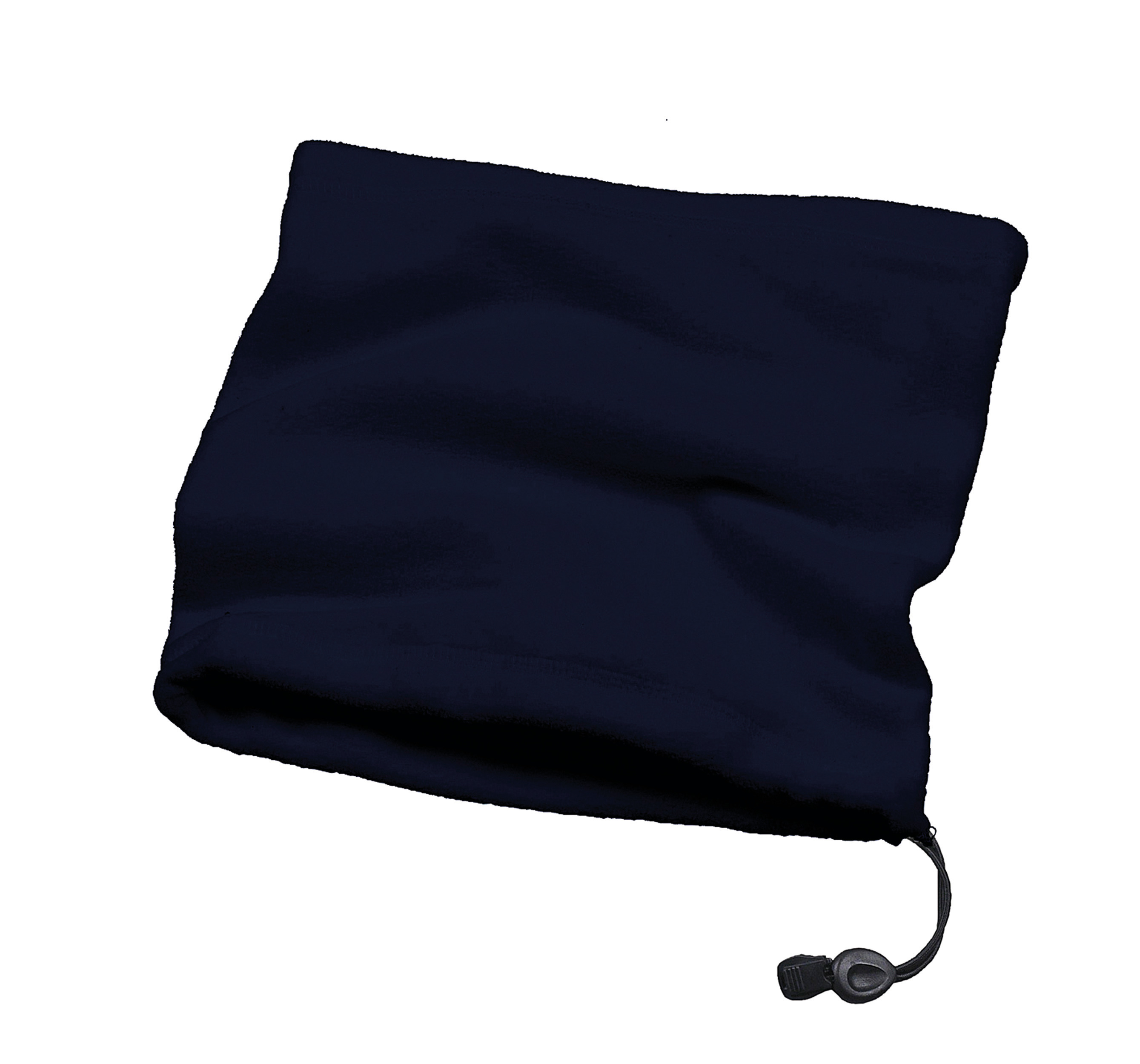 K-up KP875 - Chaleur Douceur Polaire Multifonction