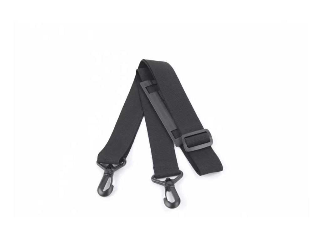 MALA PARA PORTÁTIL QILIVE 15-16\