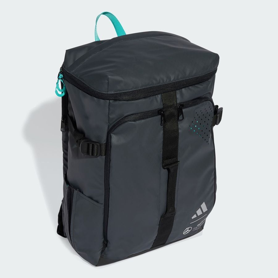 Adidas Sac à dos hybride Mercedes - AMG Petronas Formula One Team