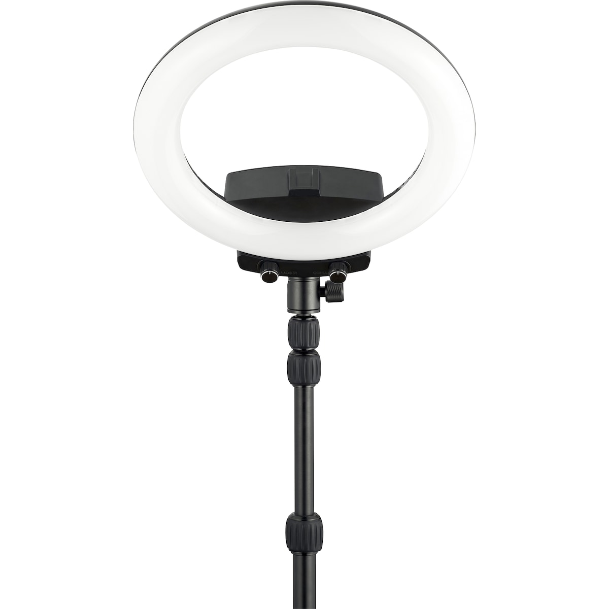 Wistream 200 Halo ringlys