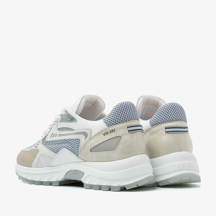 Via Vai 62222 Danae Noah 01-926 Beige