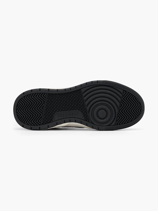Skechers CUSHION WALKER Sneaker
