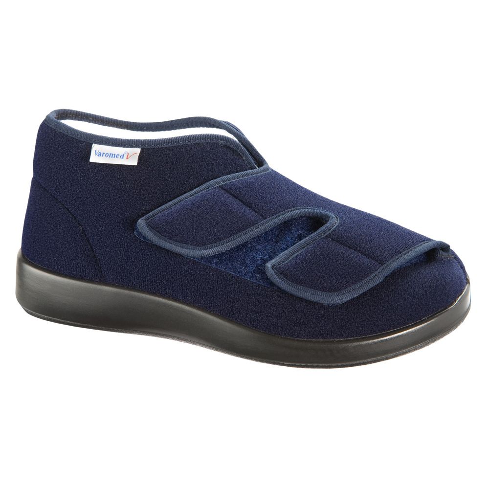 Varomed Verbandschuh 