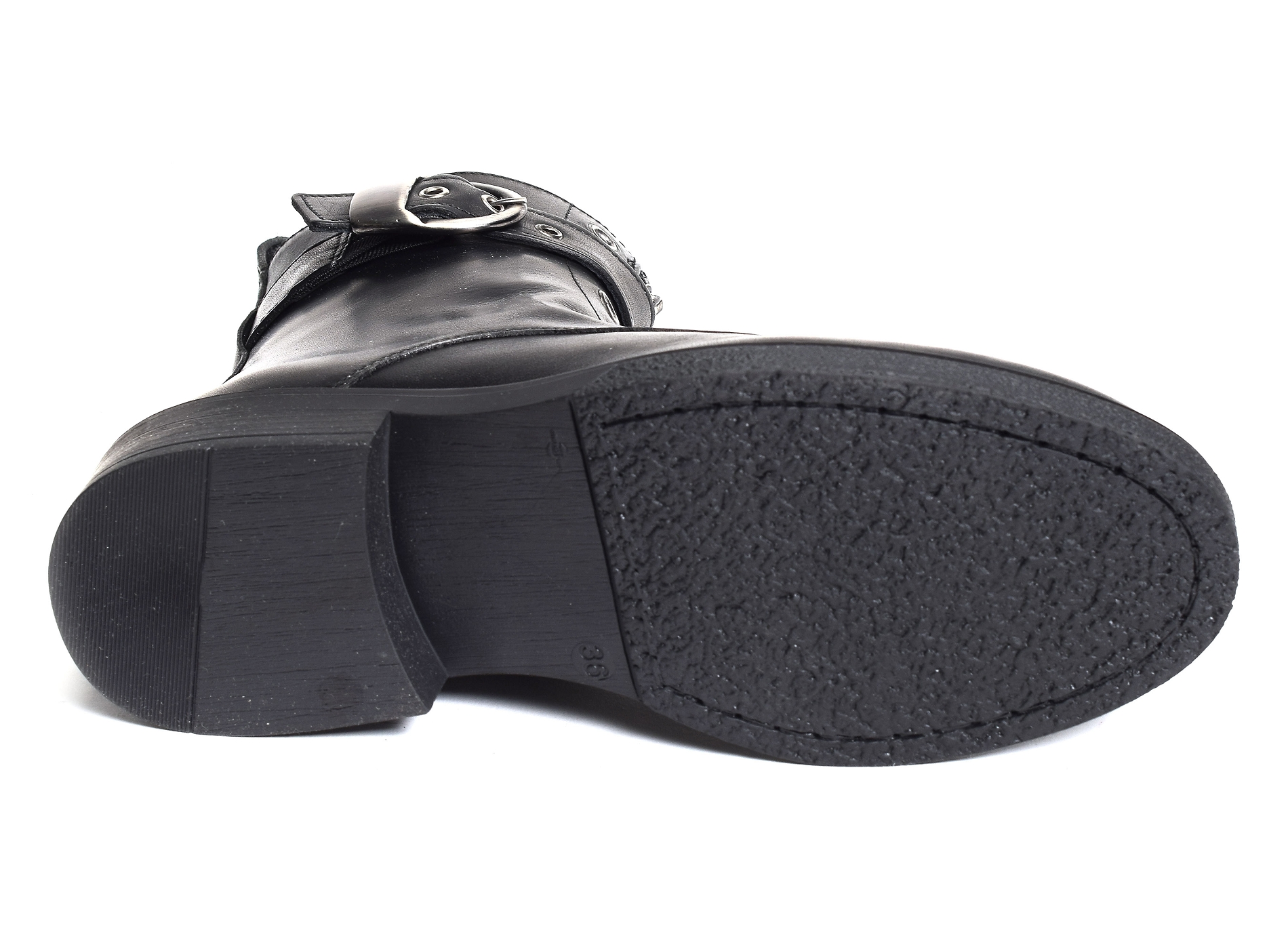 7104 noir