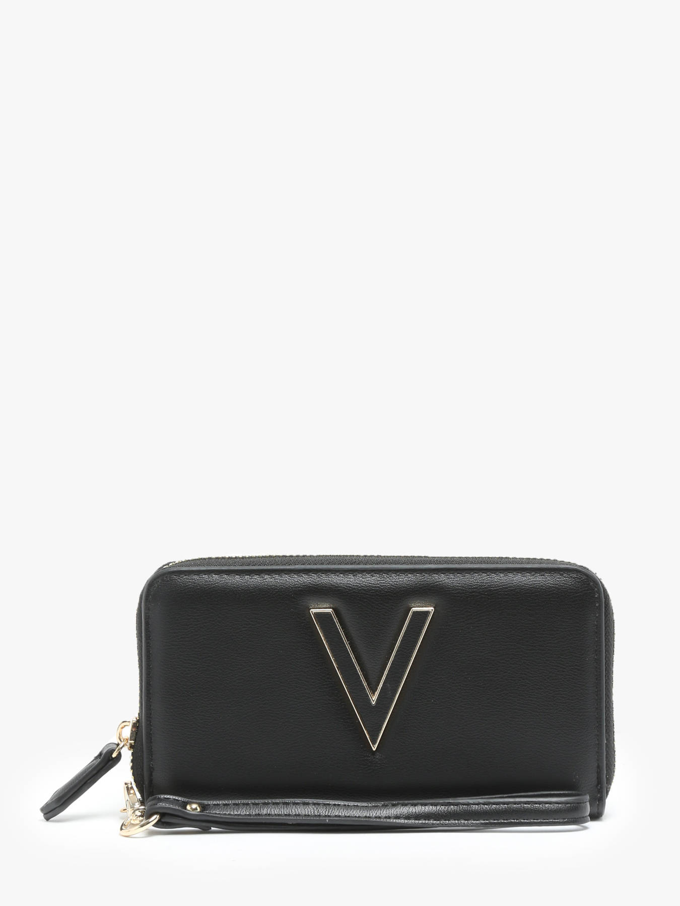 Porte-monnaie VALENTINO