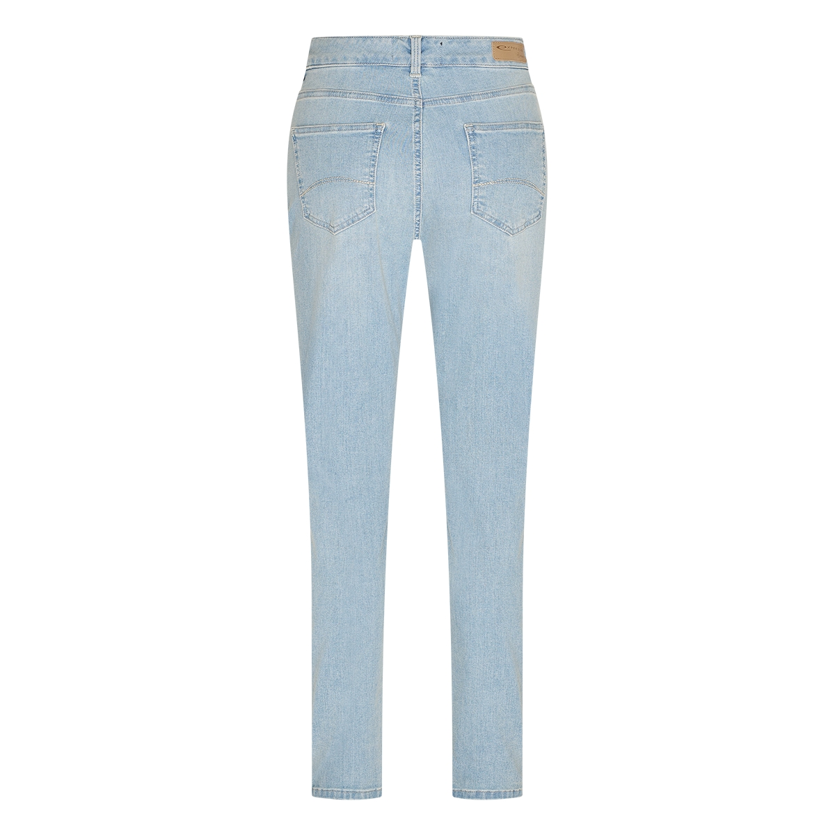 Dames Trui EX11-25083