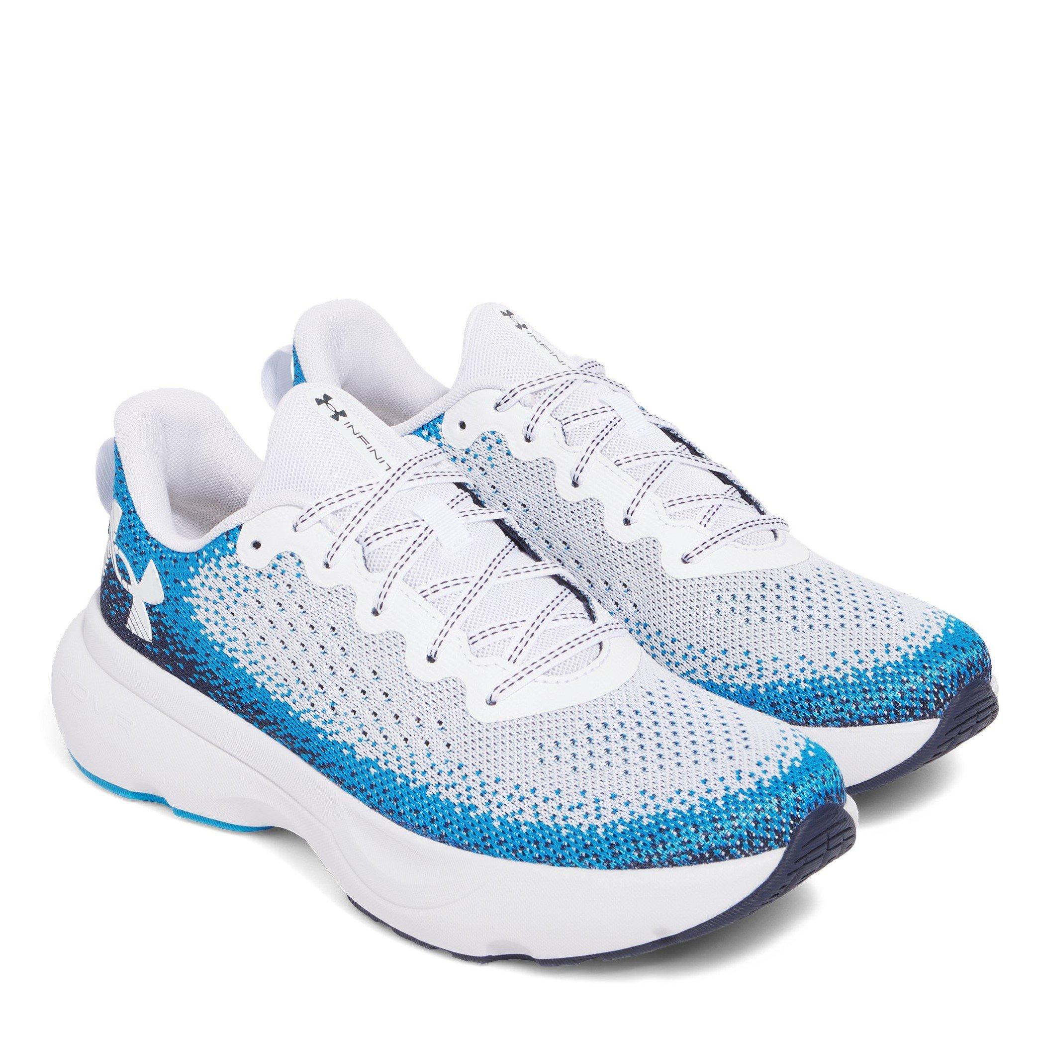 Under Armour UA Infinite