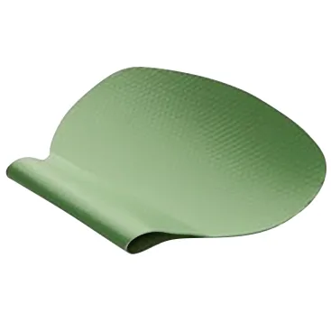 Ally Spraycover Mounting Patches 1p Green