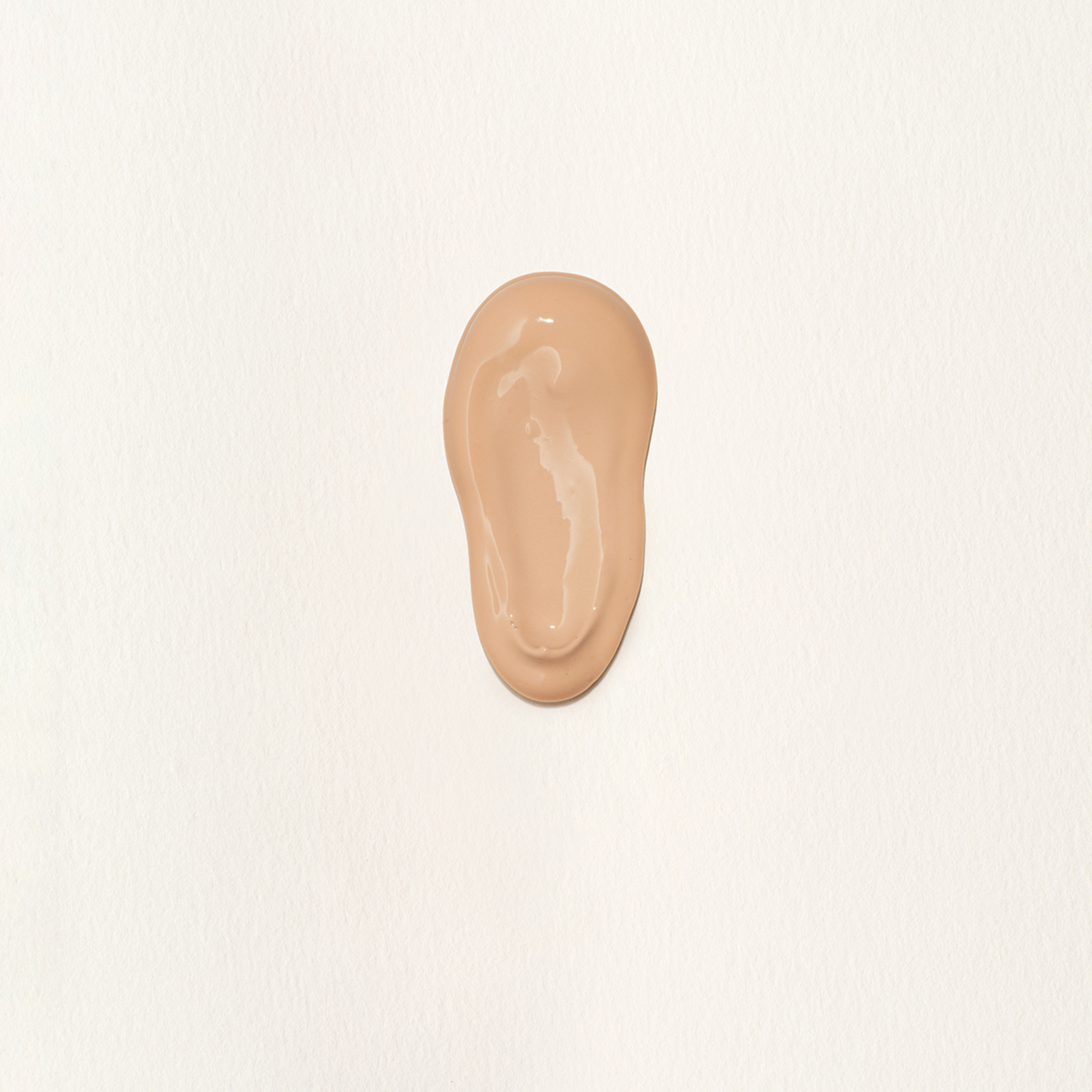 Ecooking Concealer 02 (med en gylden undertone)