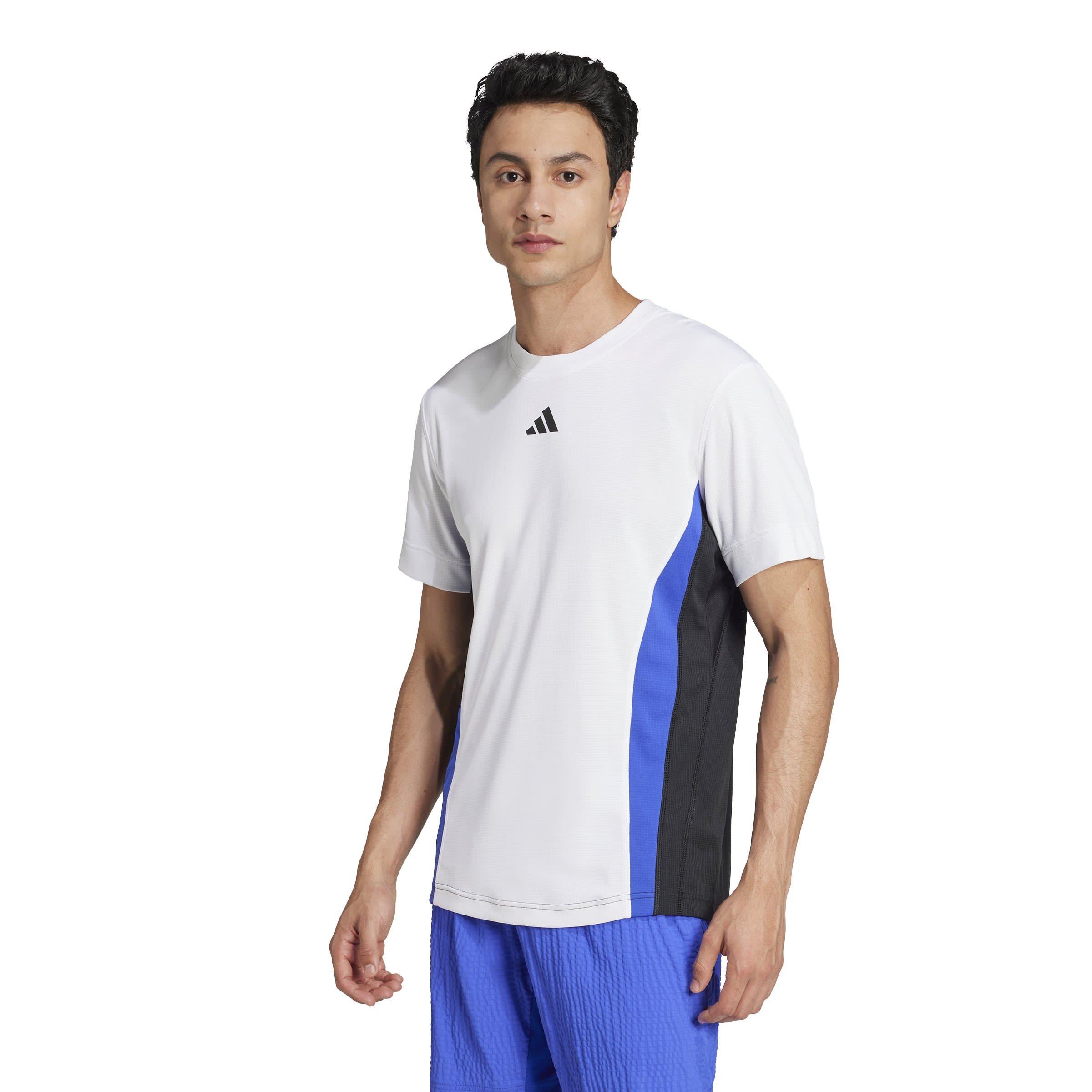 adidas Tennis Pro HEAT.RDY FreeLift T Shirt