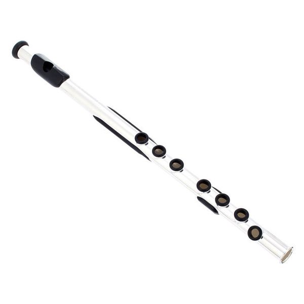 Sandner Soprano 80 Solo Cb SI