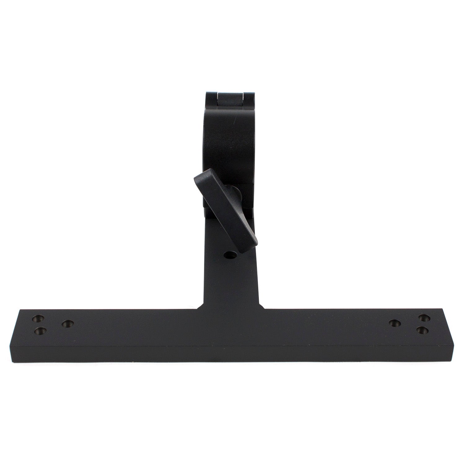 Electro-Voice ETX-TCA-L voor ETX-12P ETX-15P en ETX-35P