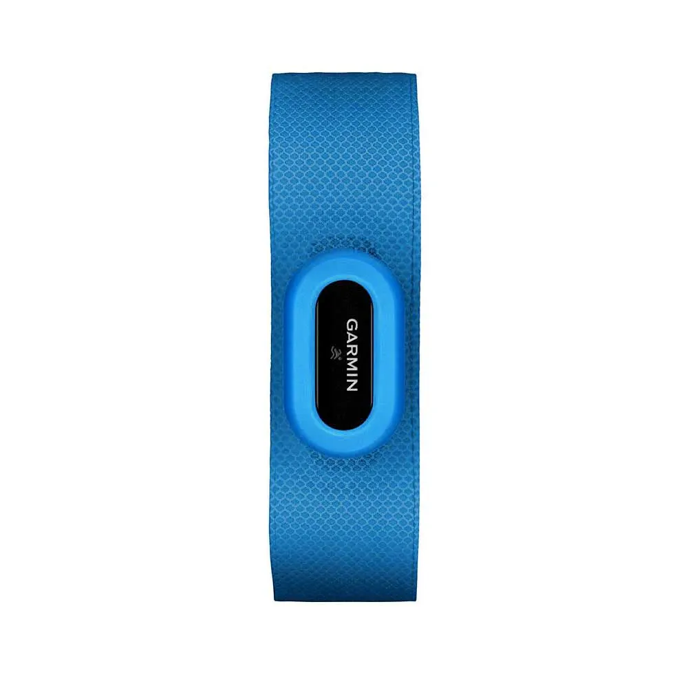 Garmin HRM Swim Pulssensor