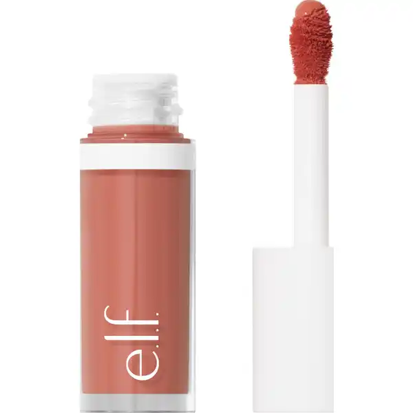 Camo Liquid Blush Dusty Rosé