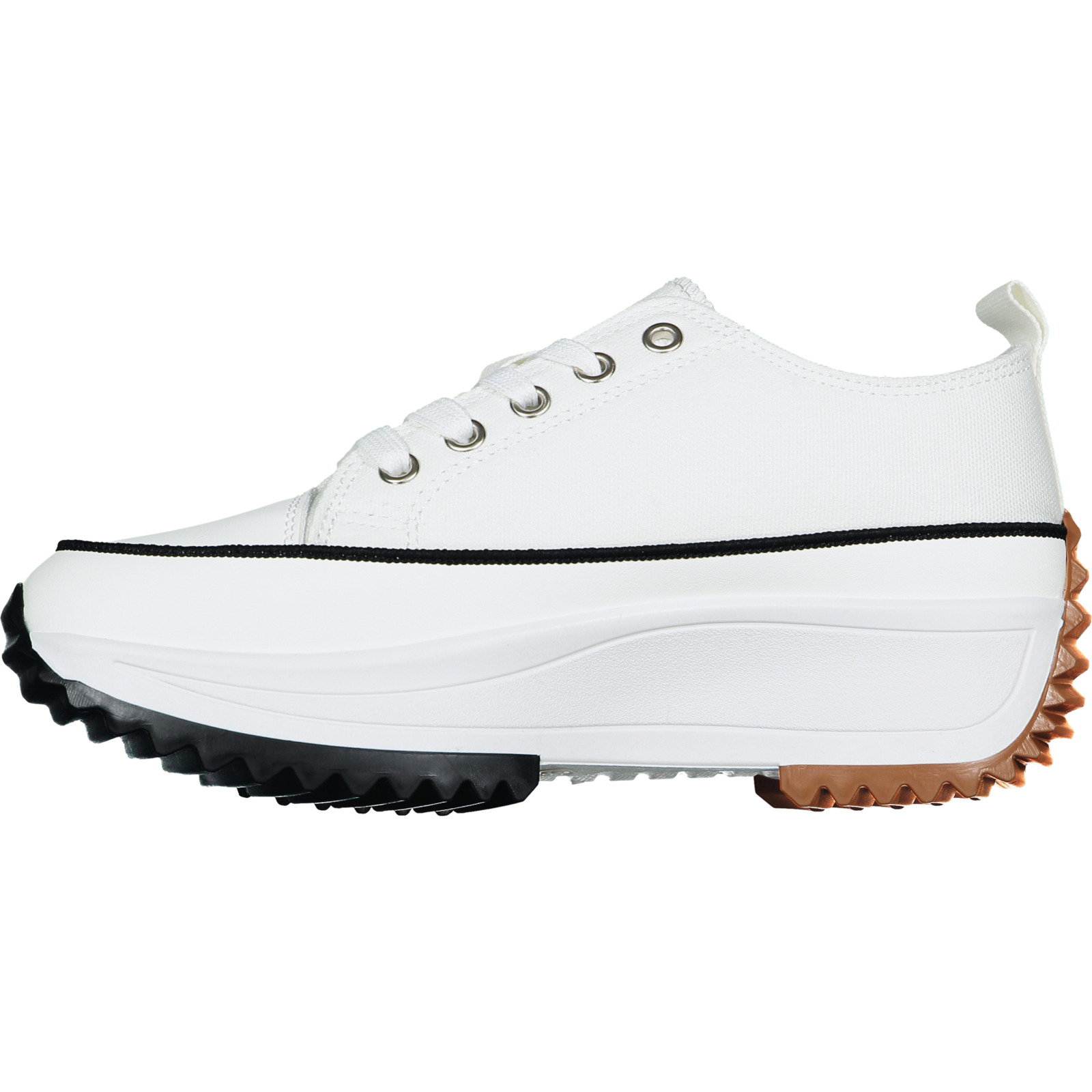 Claudia Ghizzani Damen-Sneaker 37