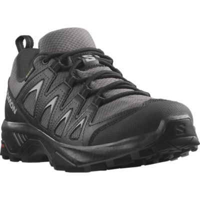 SalomonX Braze GTX W - schwarz