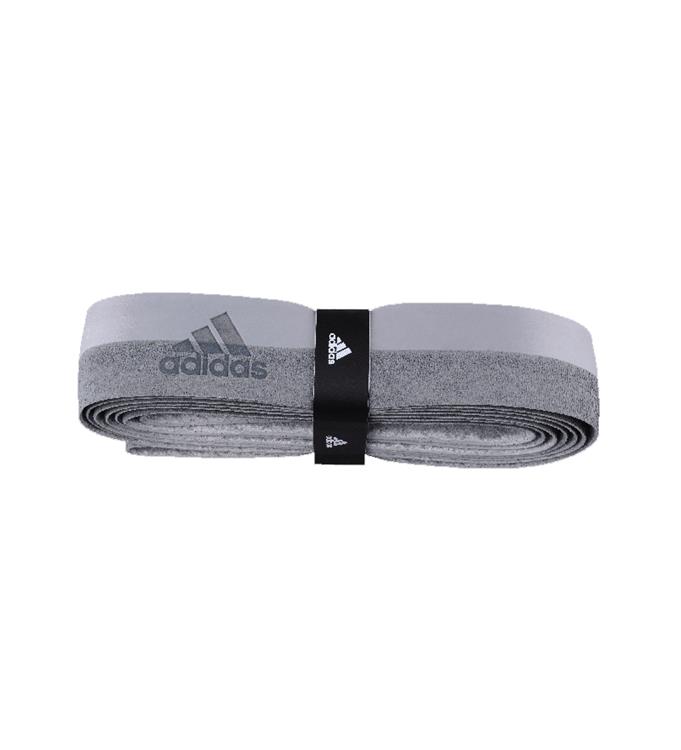 adidas Hockey ADIGRIP Box of 1