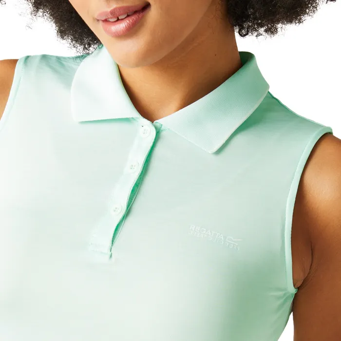 Regatta Tima II Polo Dames