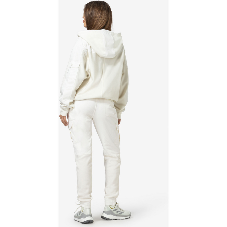Super.Natural Damen Hybrid Cargo Hose