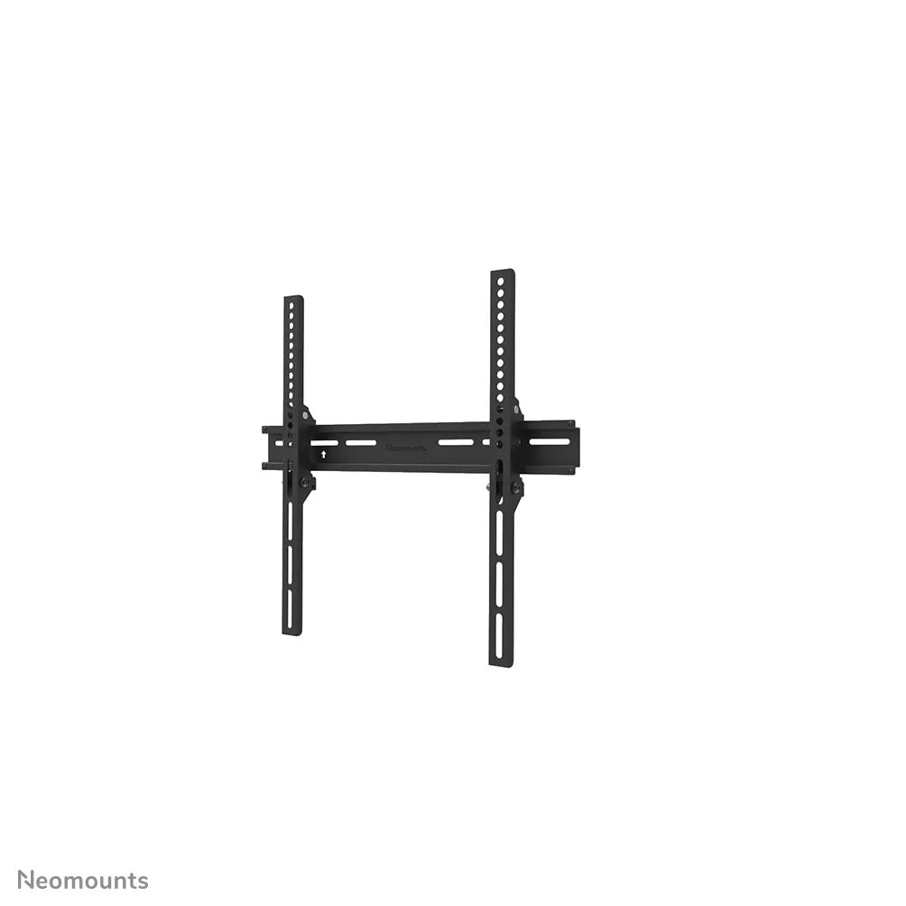 Neomounts WL30-350BL14 muurbeugel voor flatscreen