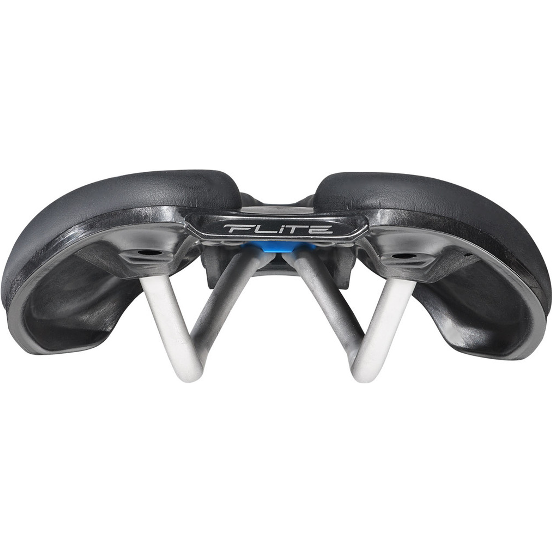 Selle Italia Flite Boost TI316 Superflow Zadel