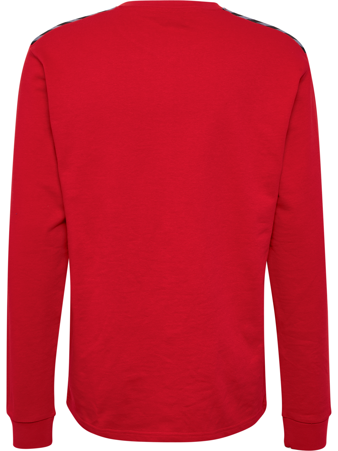 hmlAUTHENTIC CO TRAINING SWEAT
